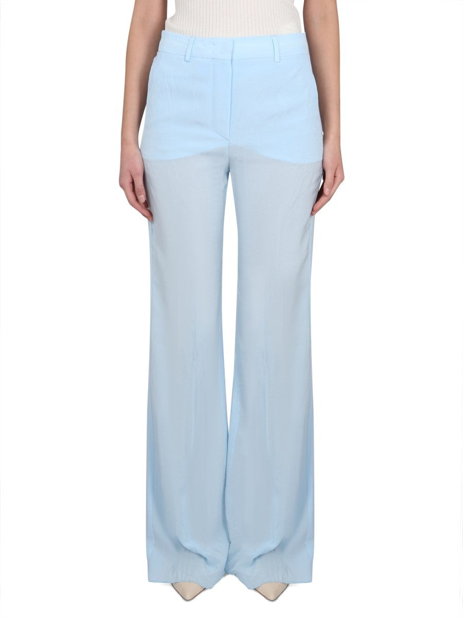 PANTS PERSIA