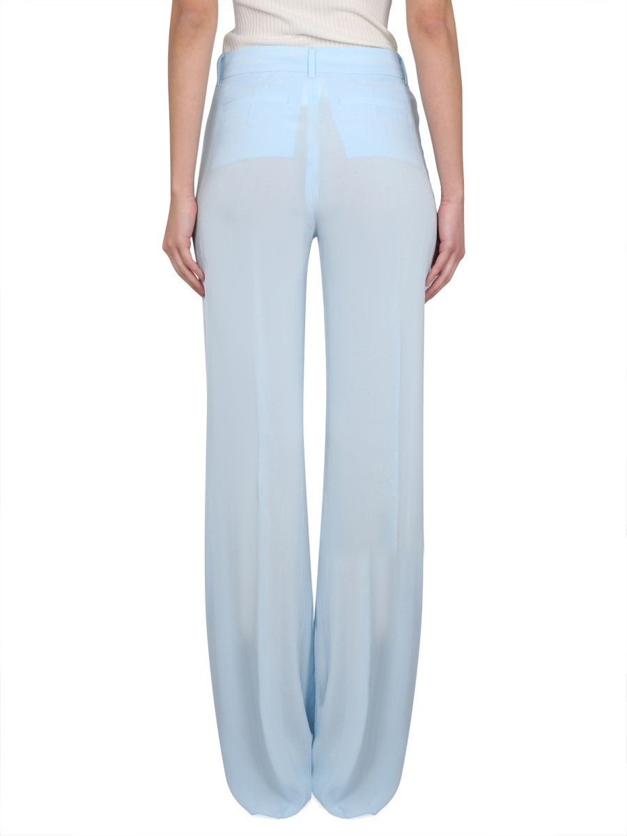 PANTS PERSIA