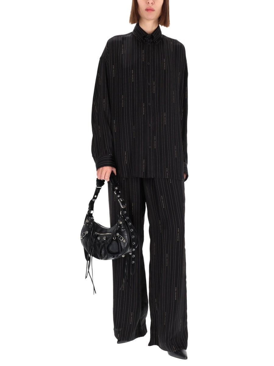 PANTS "PYJAMA"