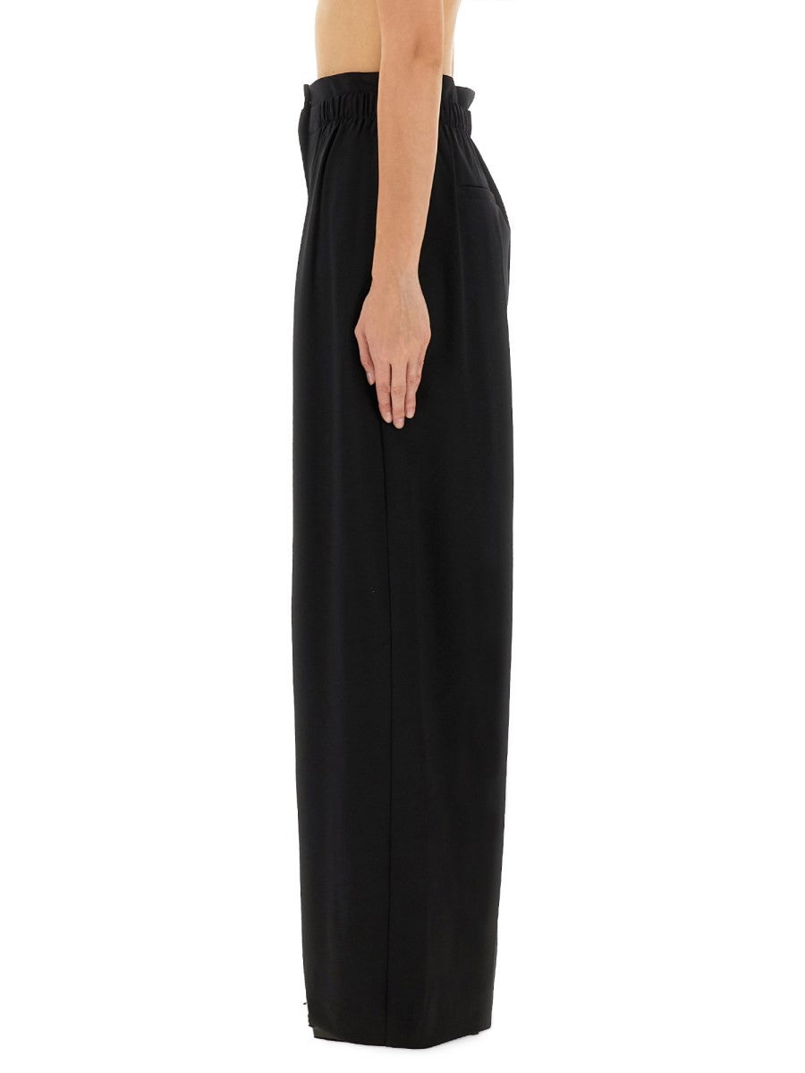 PANTS "QUITO"