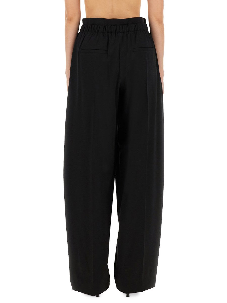 PANTS "QUITO"