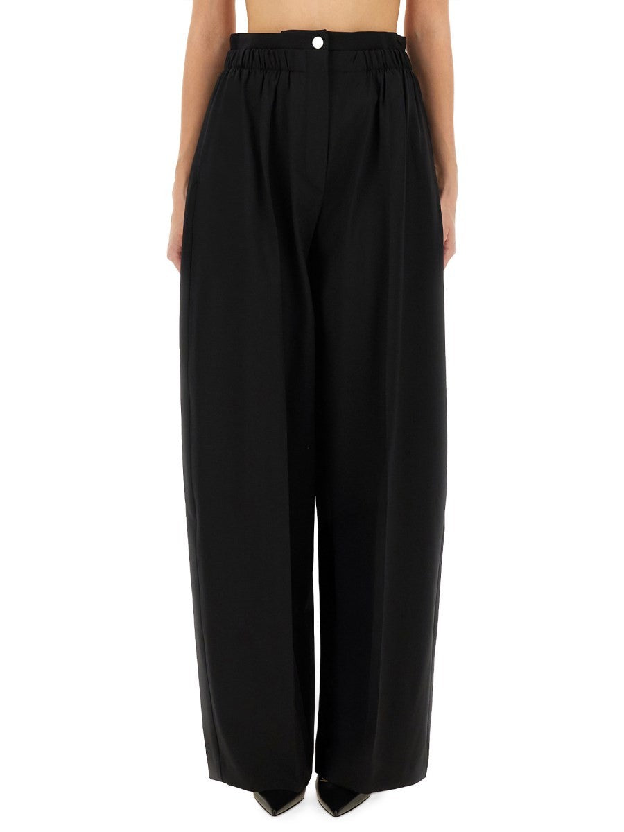 PANTS "QUITO"