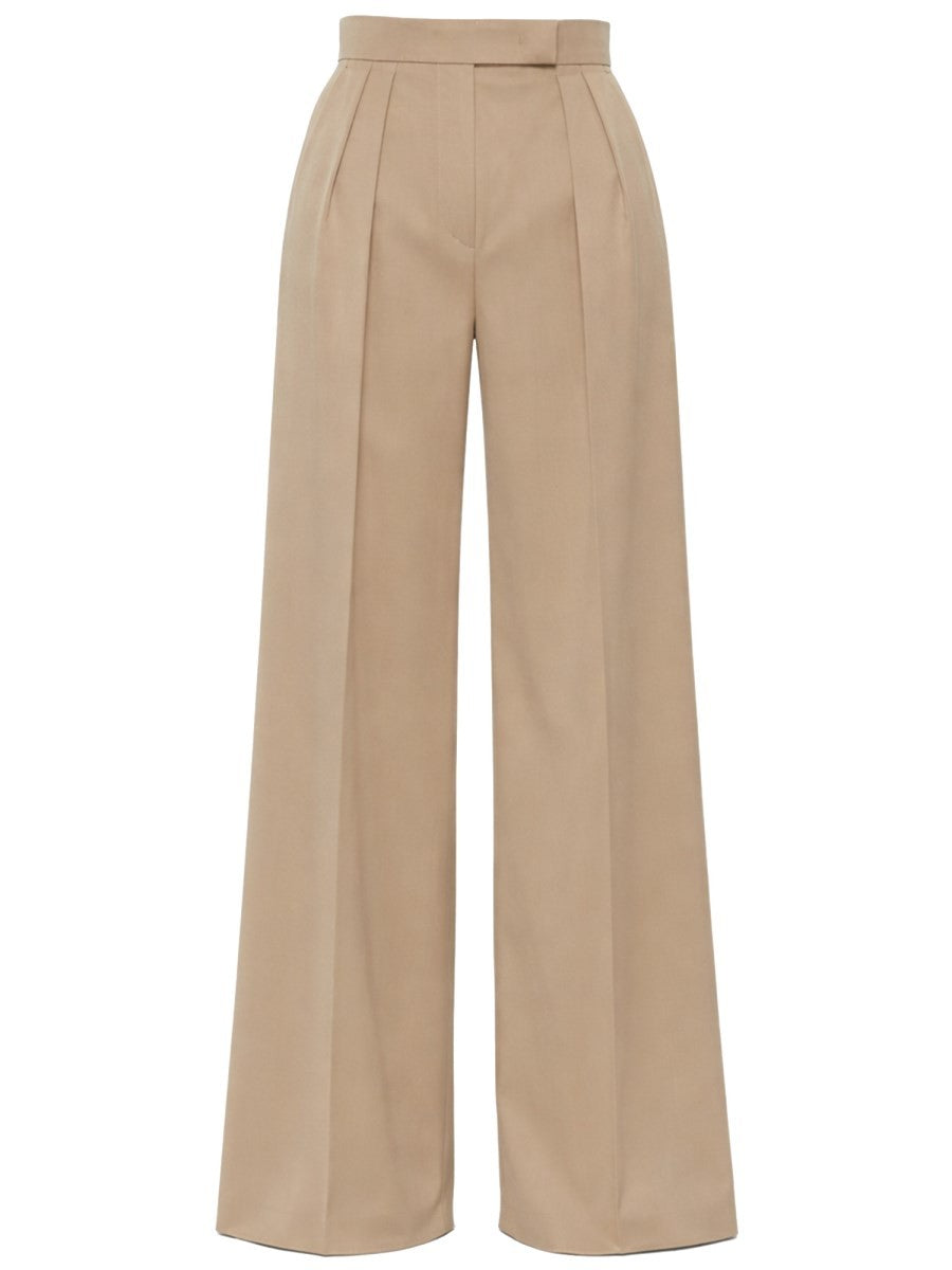 PANTS "QUORUM"