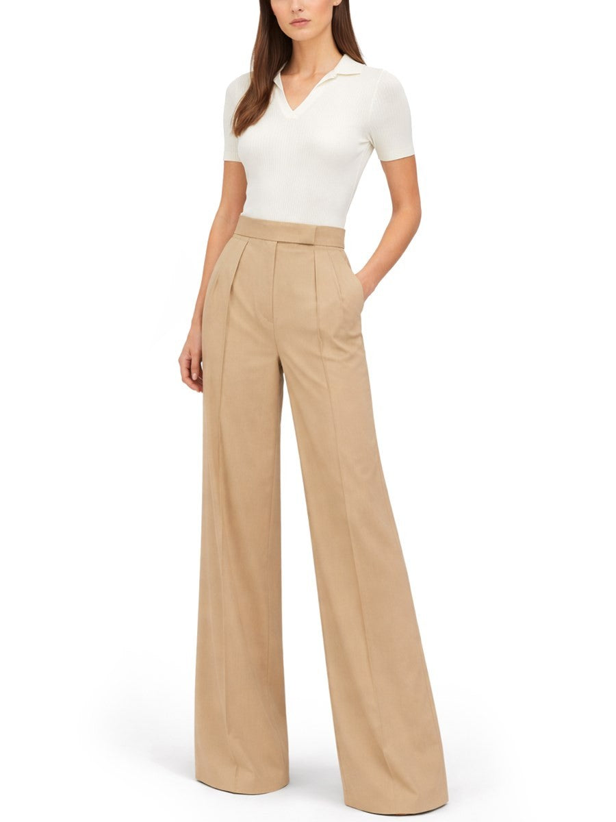 PANTS "QUORUM"