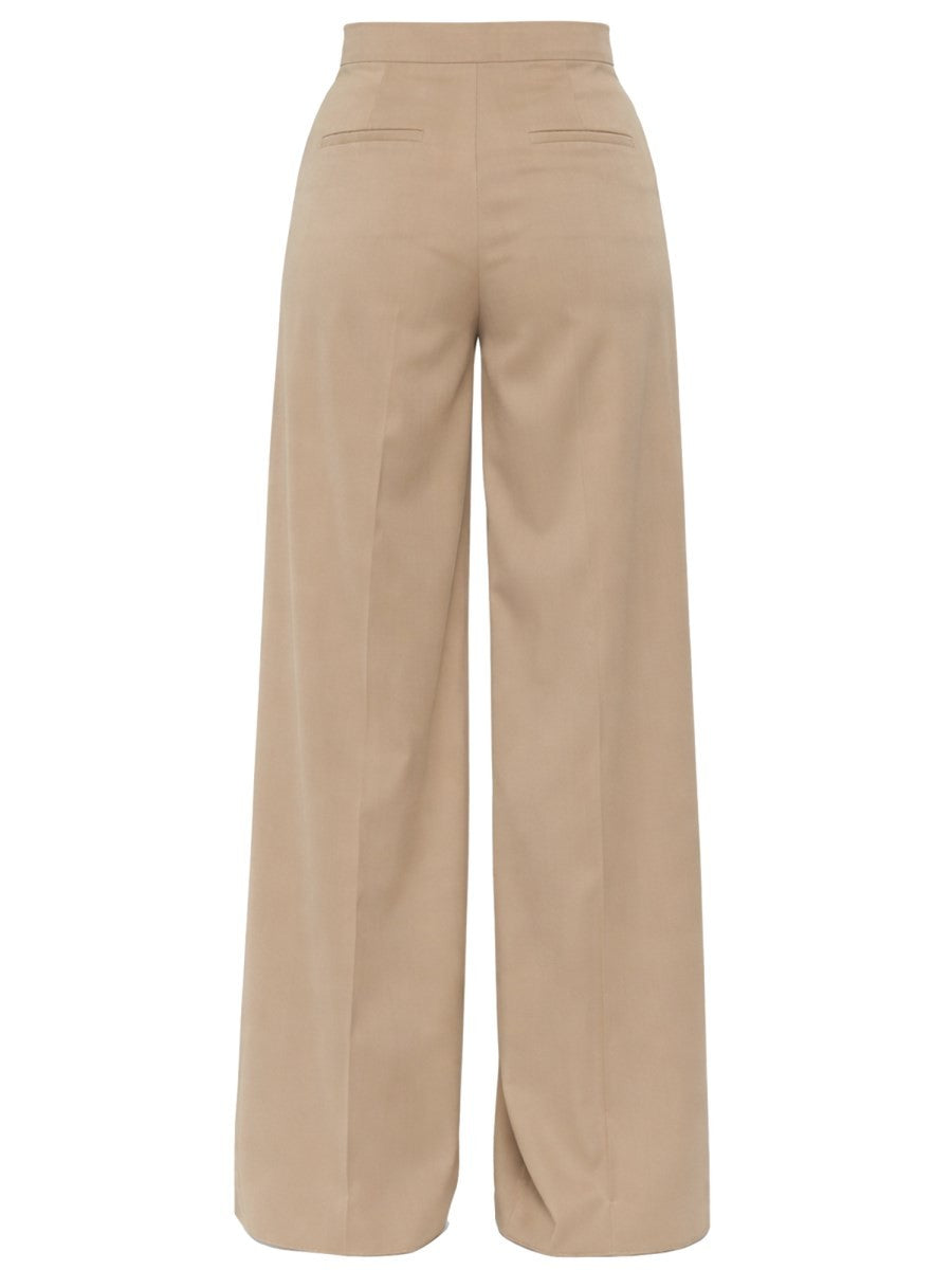 PANTS "QUORUM"