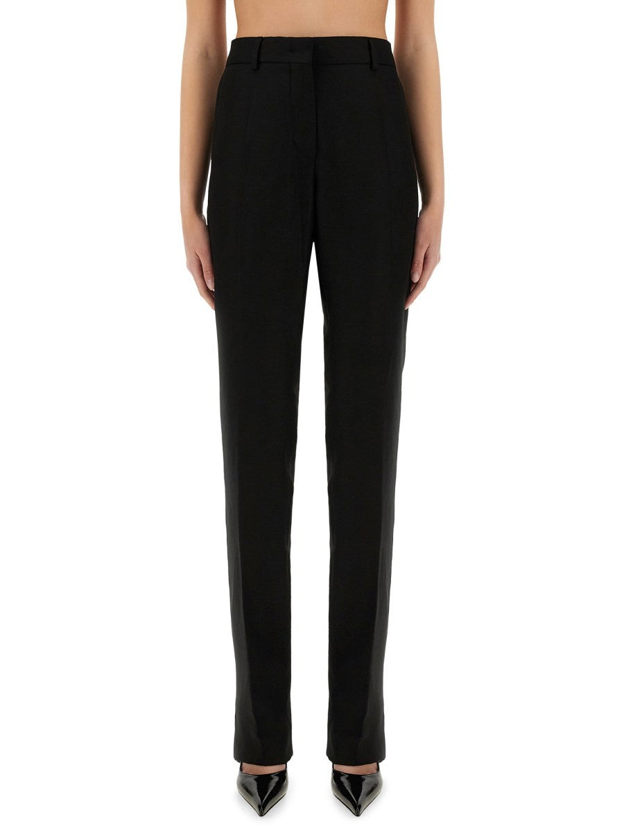 PANTS "RAOUL"