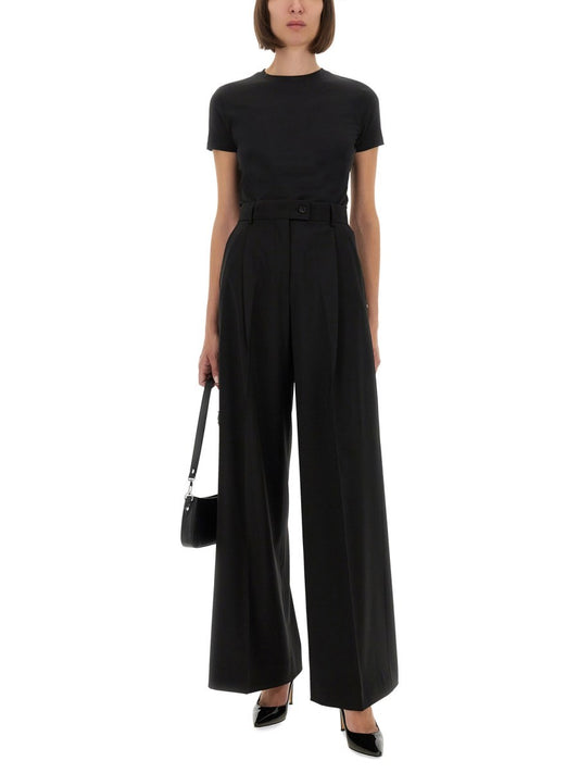 PANTS "SAIL"