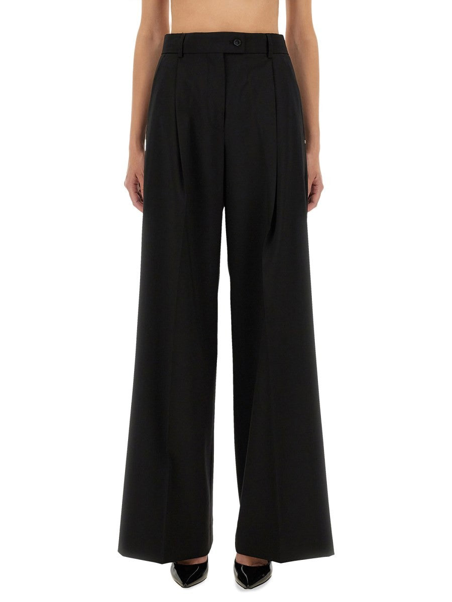 PANTS "SAIL"