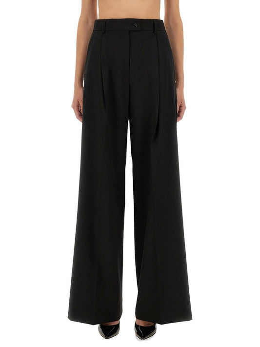 PANTS "SAIL"