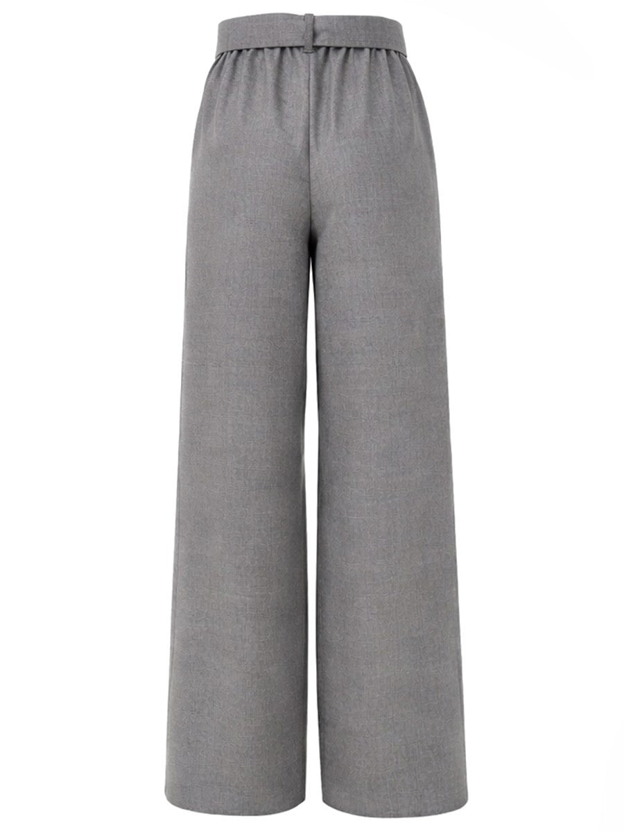 PANTS "SALPA"