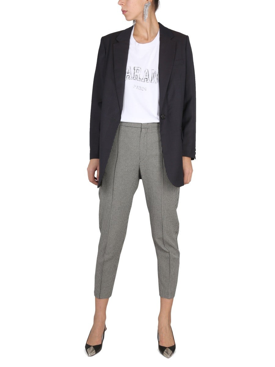 PANTS "SIOLIRAN"