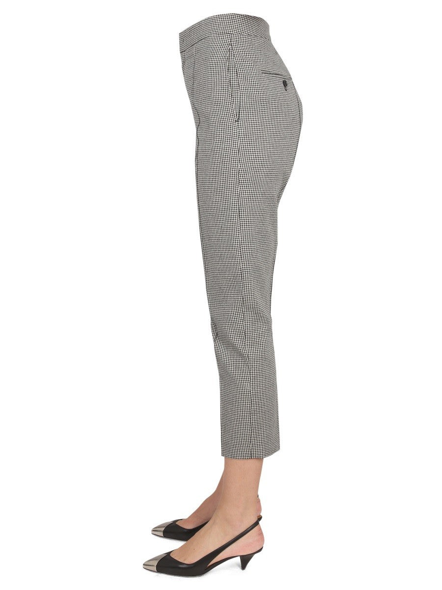 PANTS "SIOLIRAN"