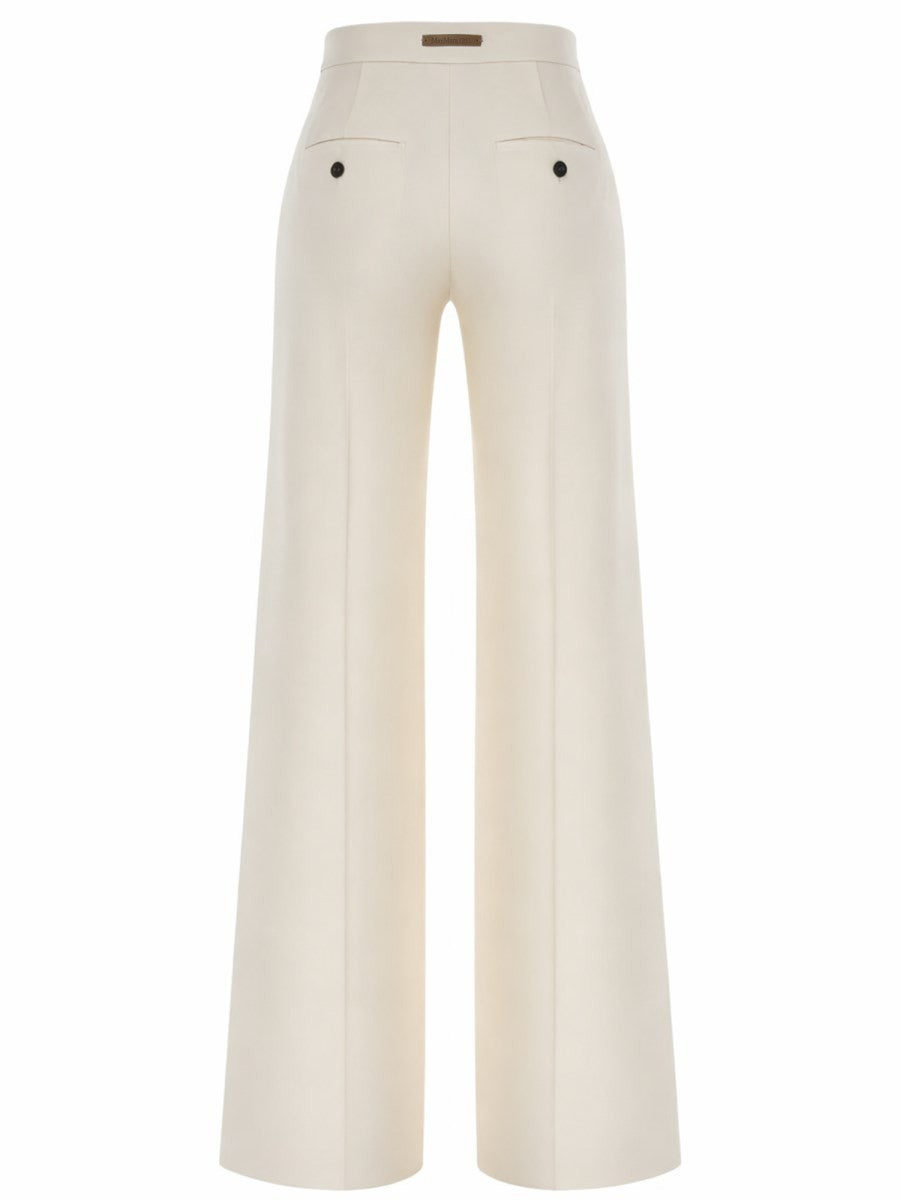 PANTS "SNAPPER"
