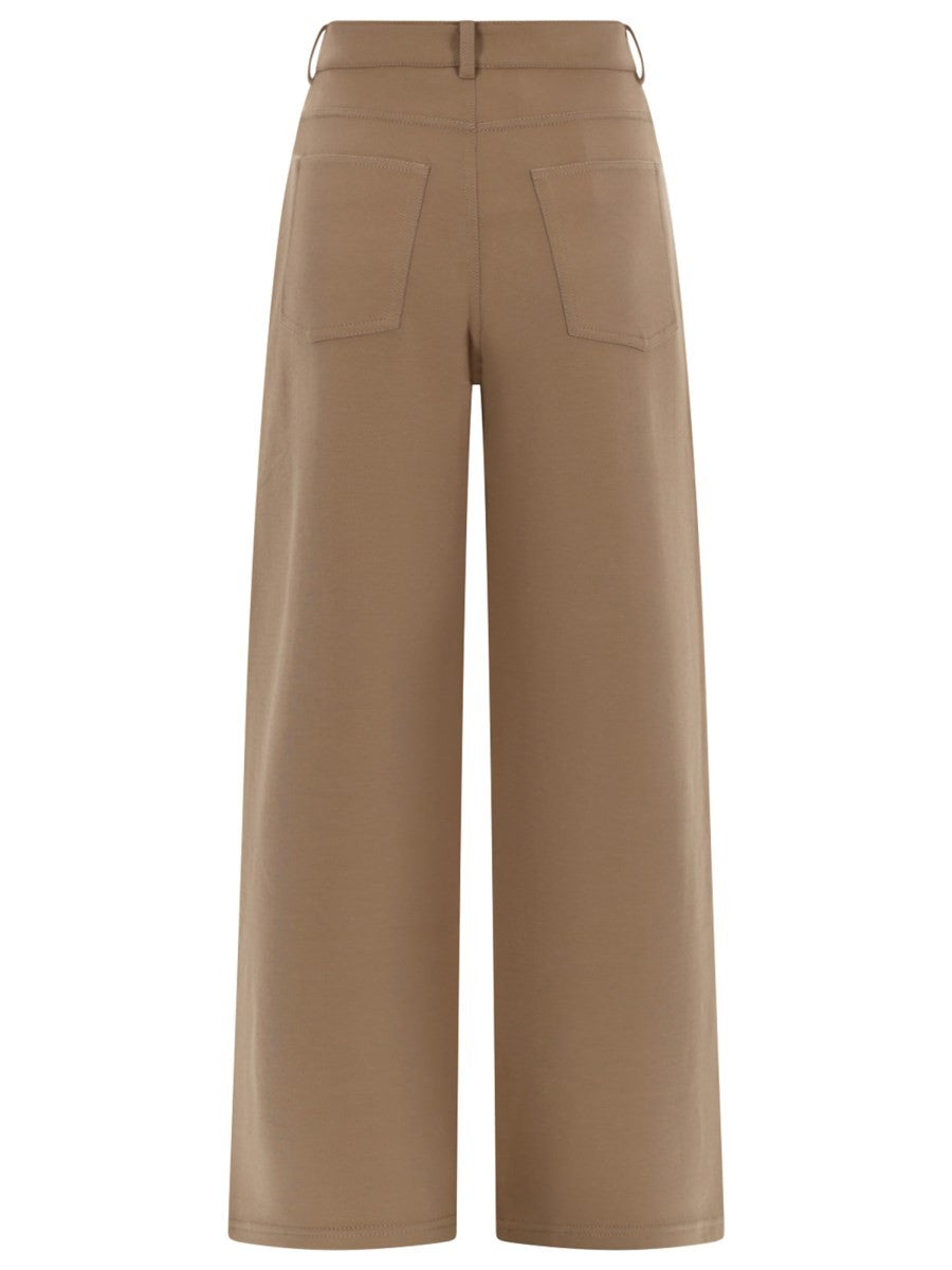 PANTS "SPIRITED"