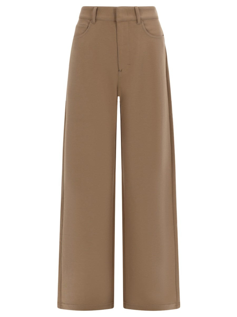 PANTS "SPIRITED"