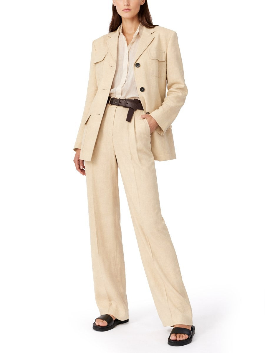 PANTS "SUMERIAN"
