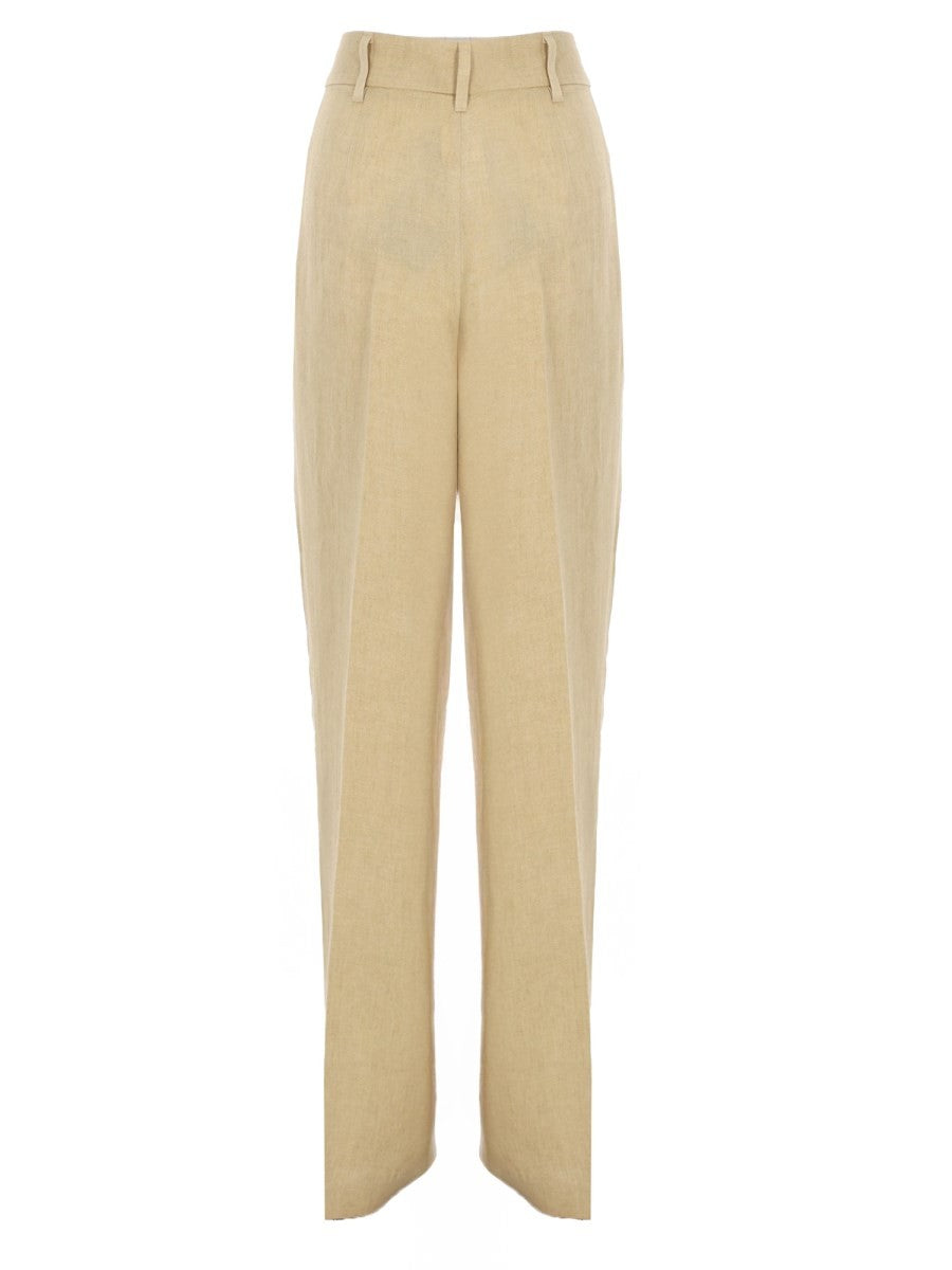 PANTS "SUMERIAN"