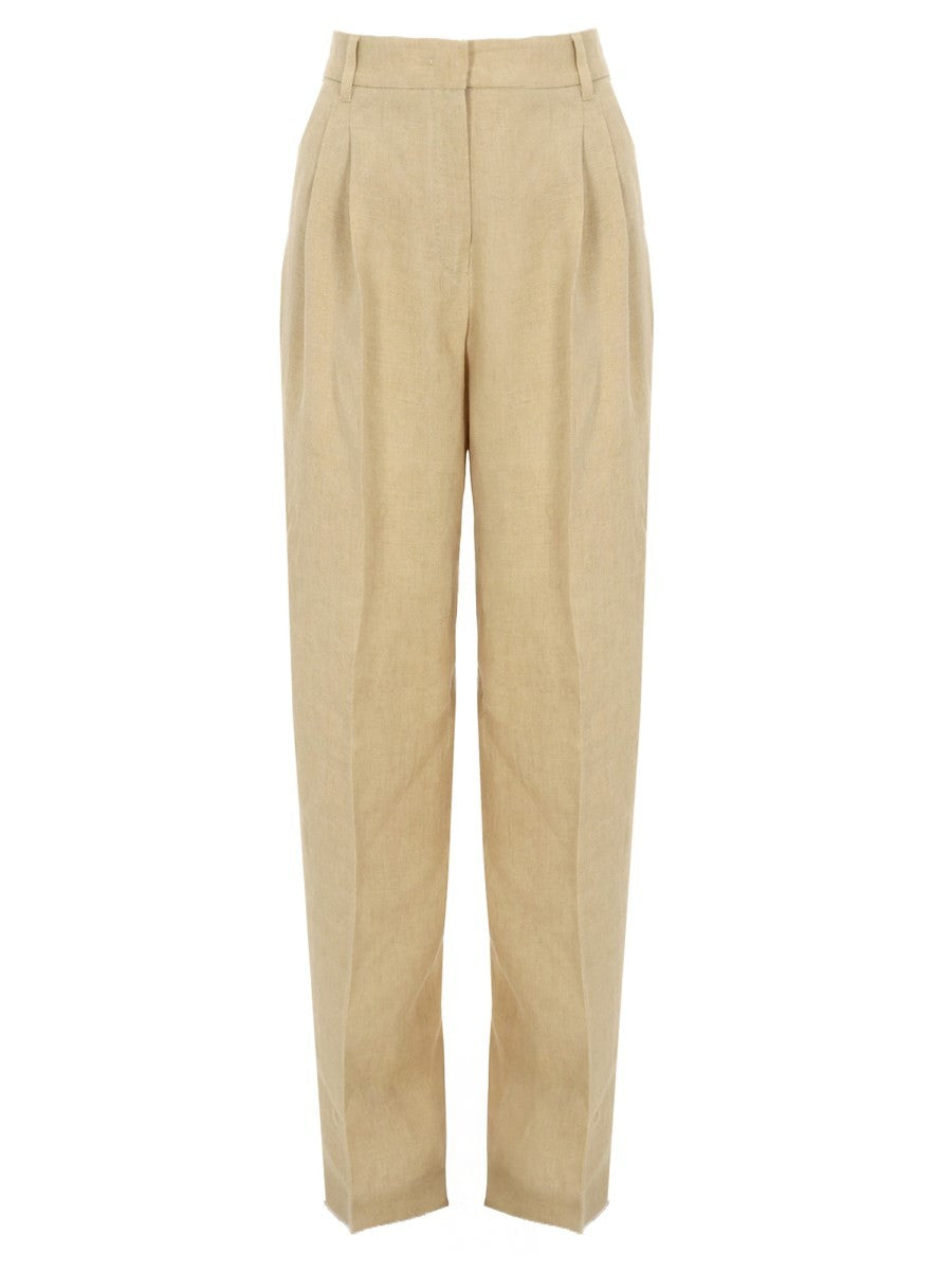 PANTS "SUMERIAN"