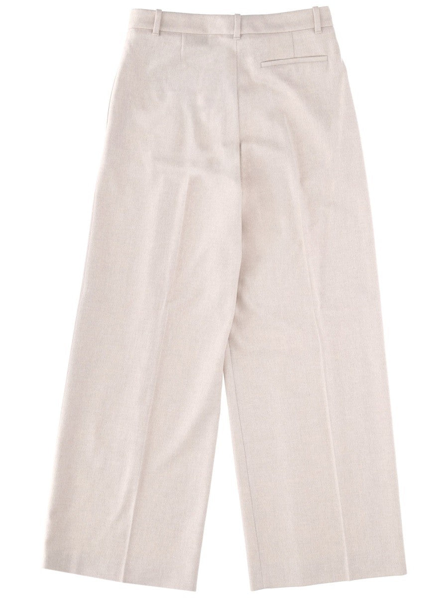 PANTS "TIANA"