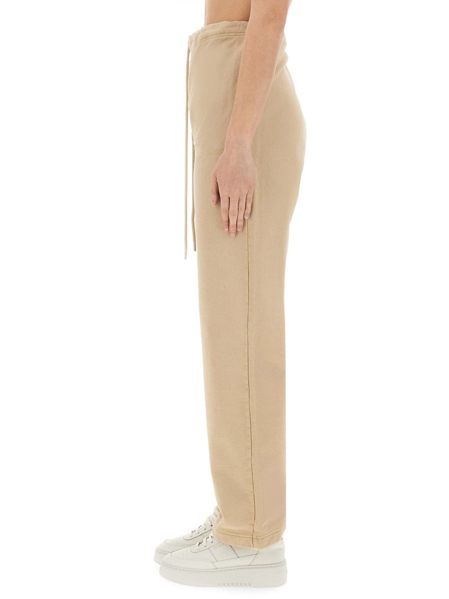 PANTS "URBAN"
