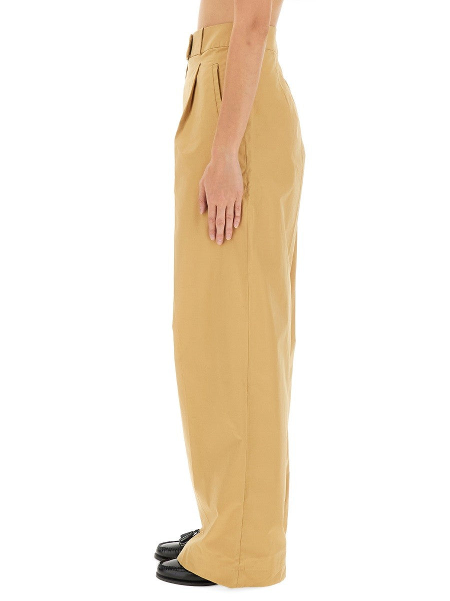PANTS "VERONICA"