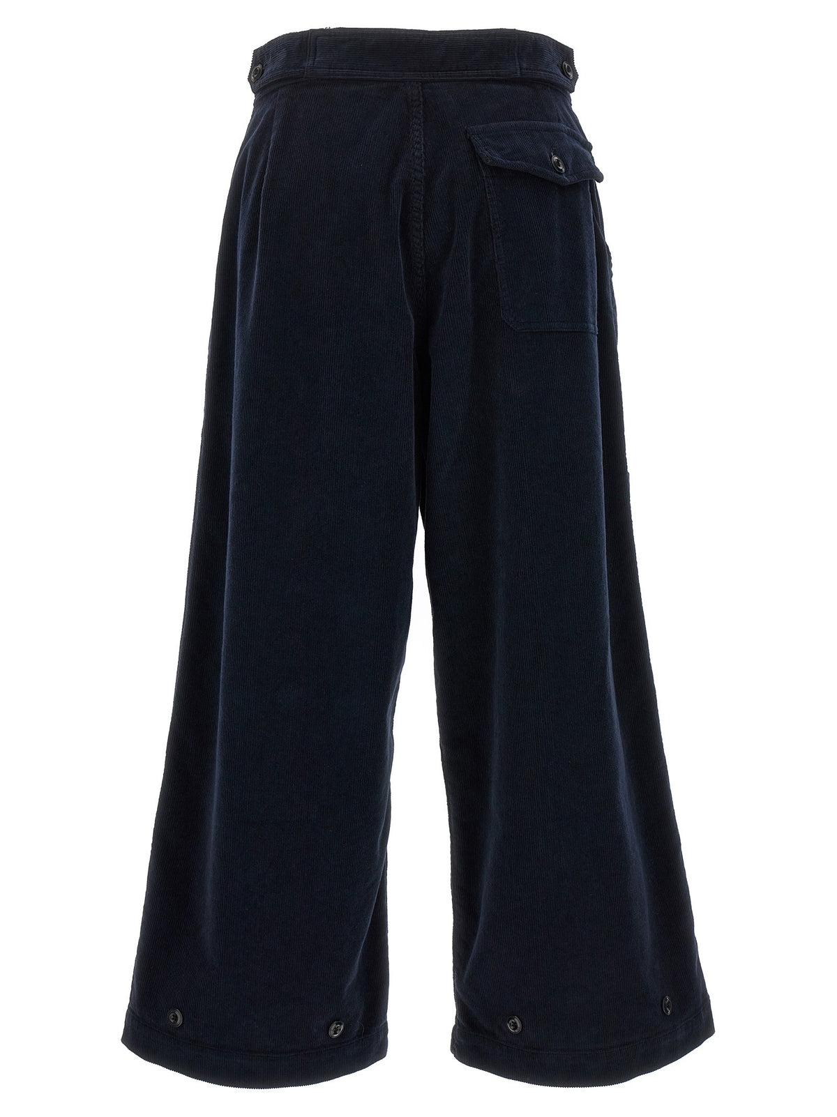 'Paola' pants