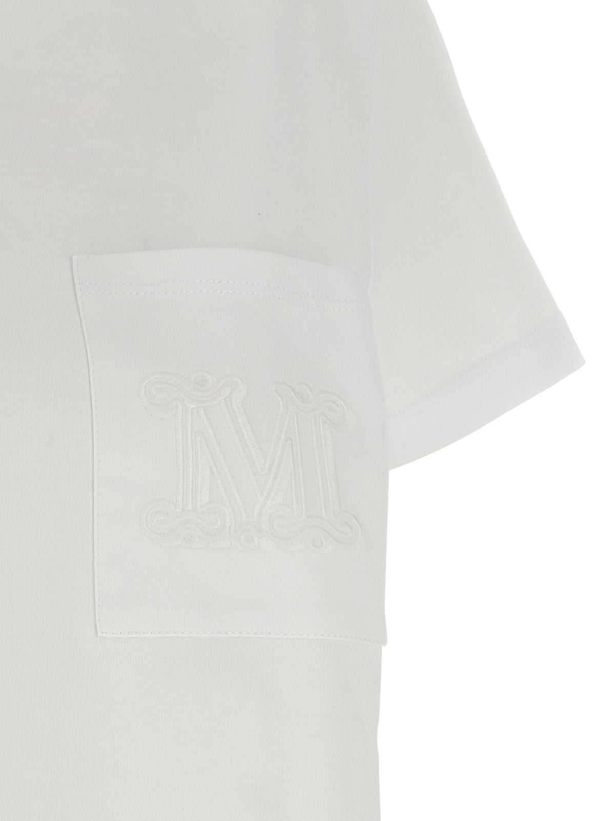 'Papaia' T-shirt