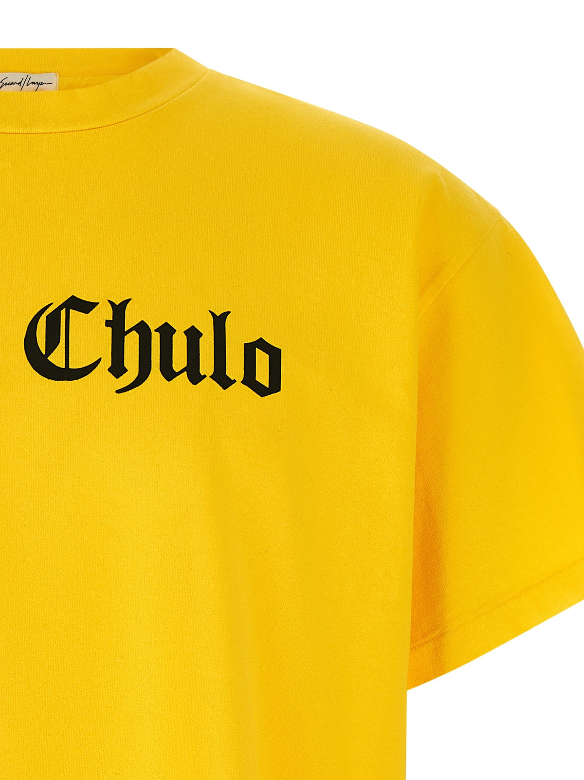 'Papi Chulo' T-shirt