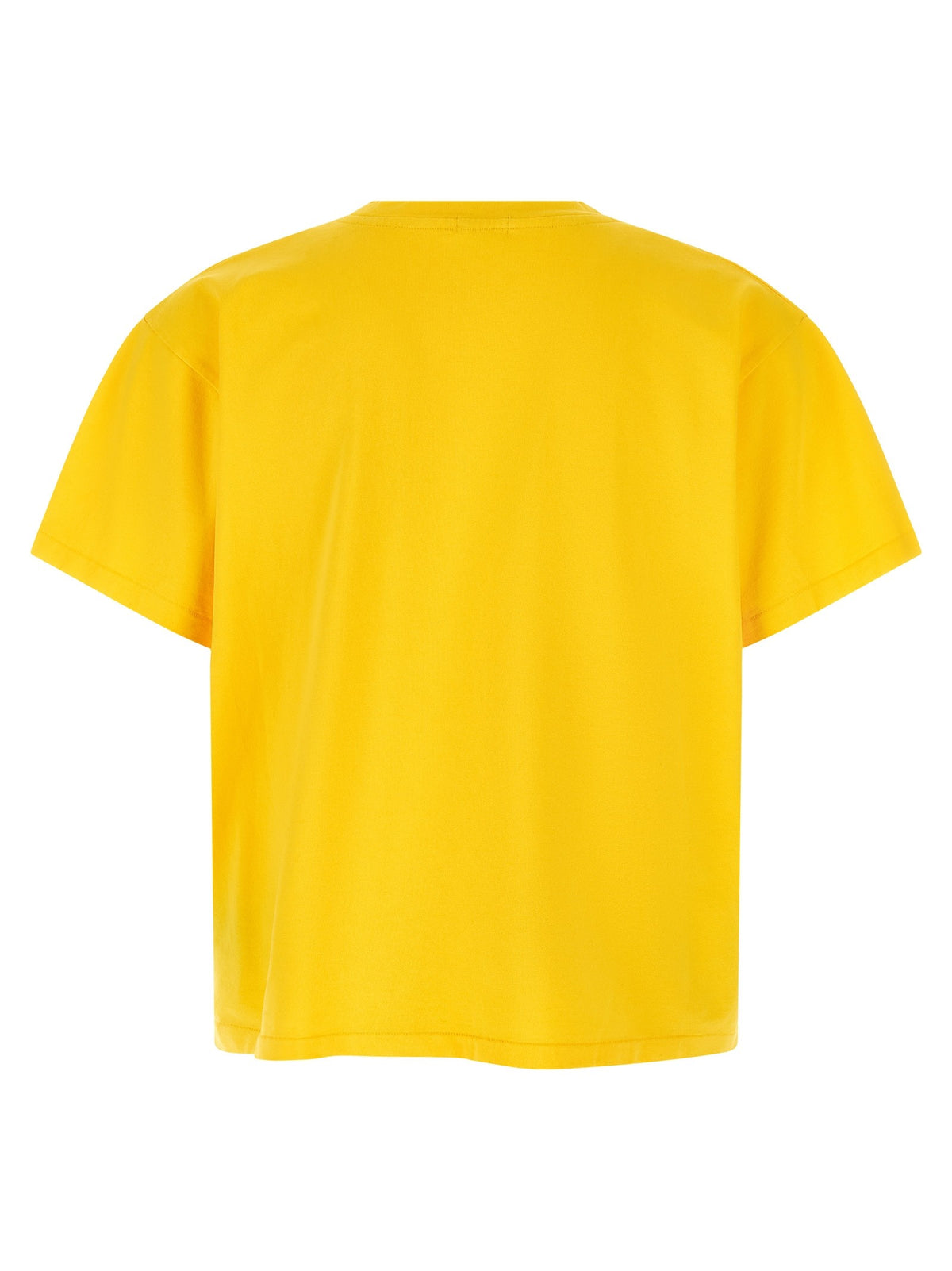 'Papi Chulo' T-shirt