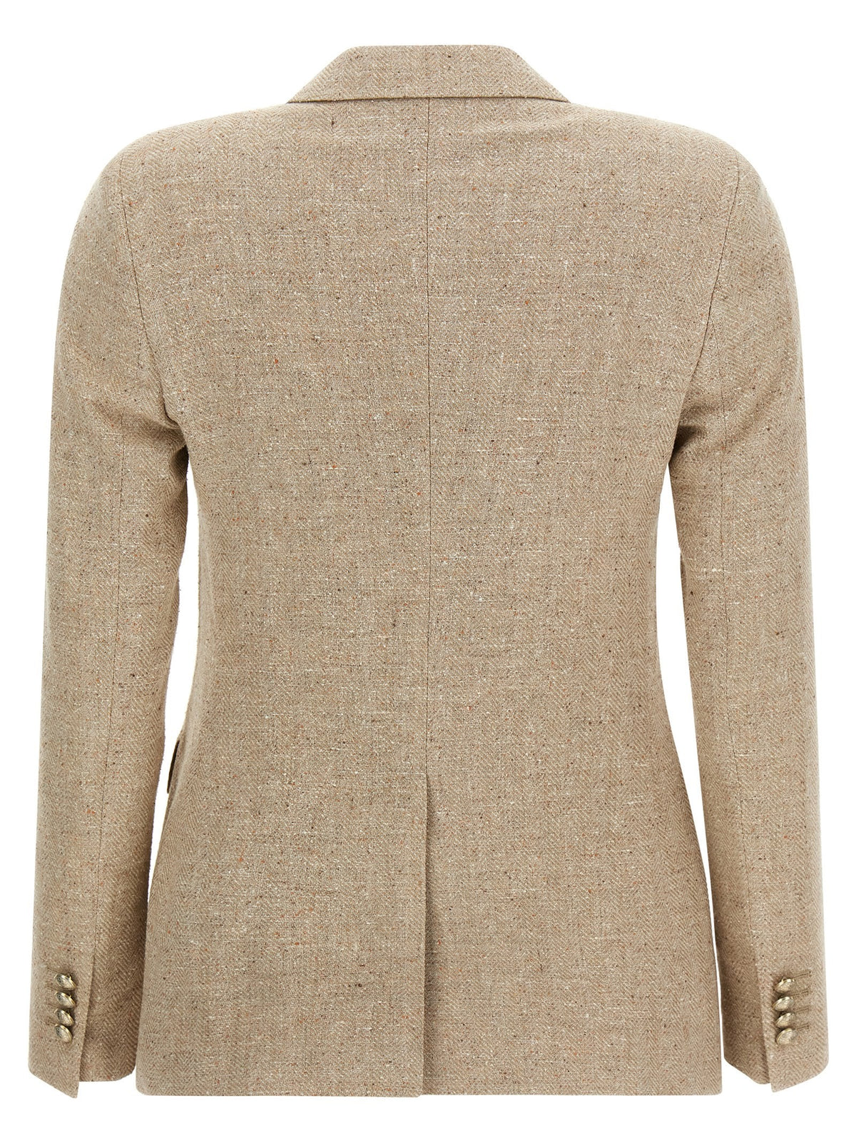 'Parigi' blazer