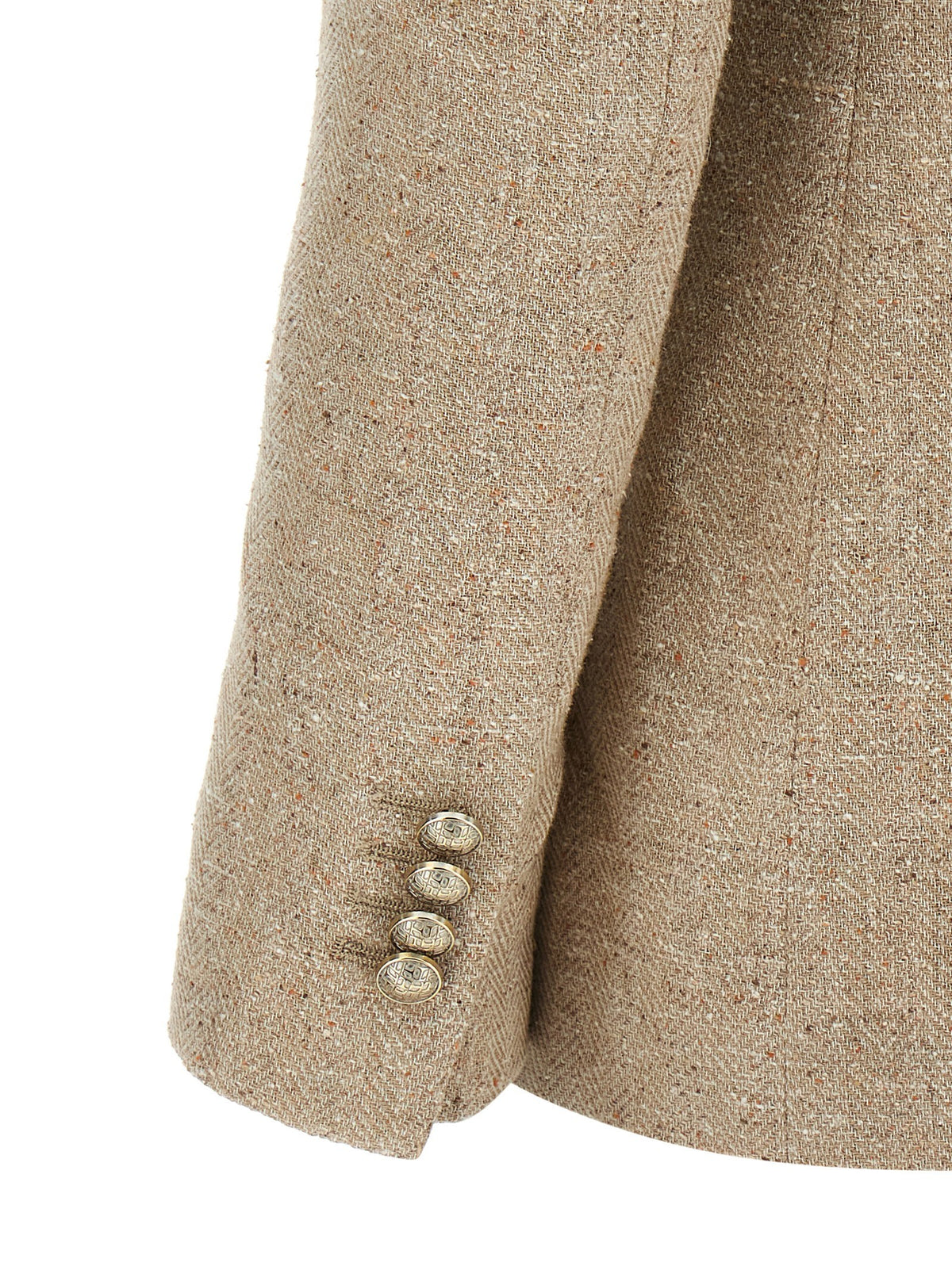 'Parigi' blazer
