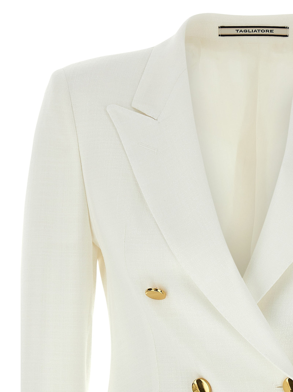 'Parigi' blazer