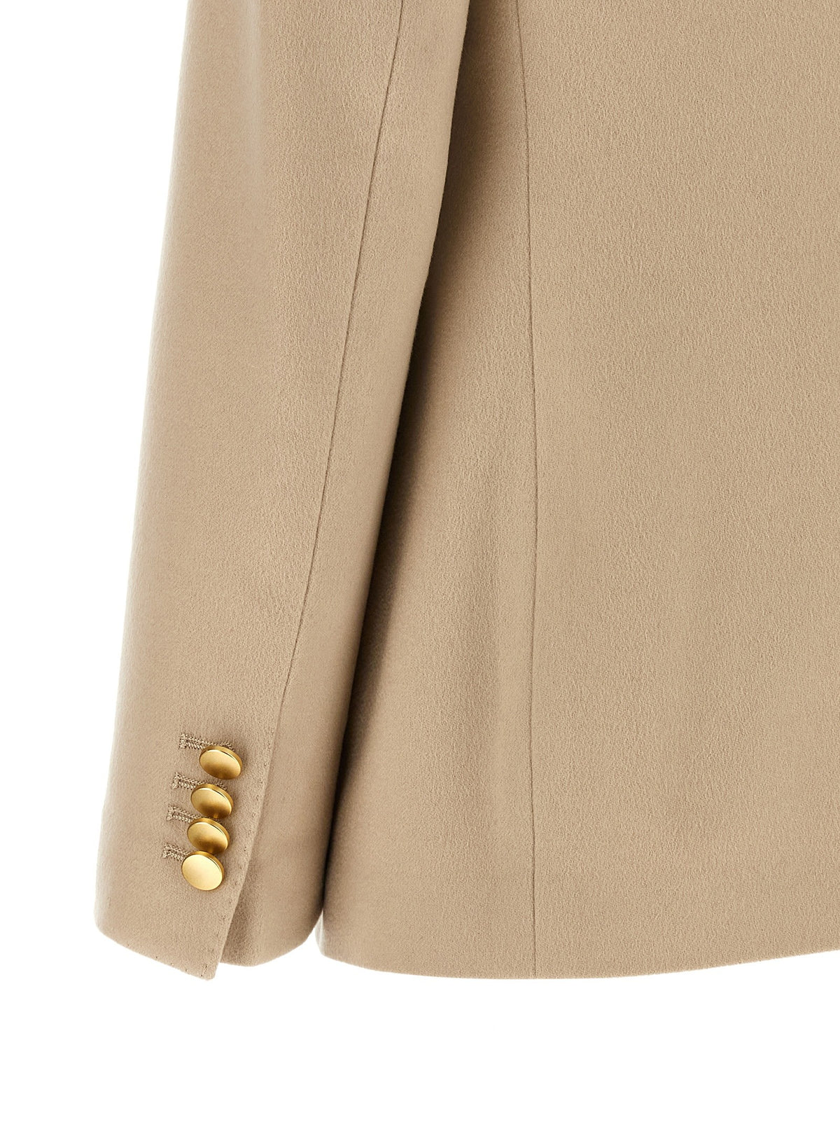 'Parigi' blazer