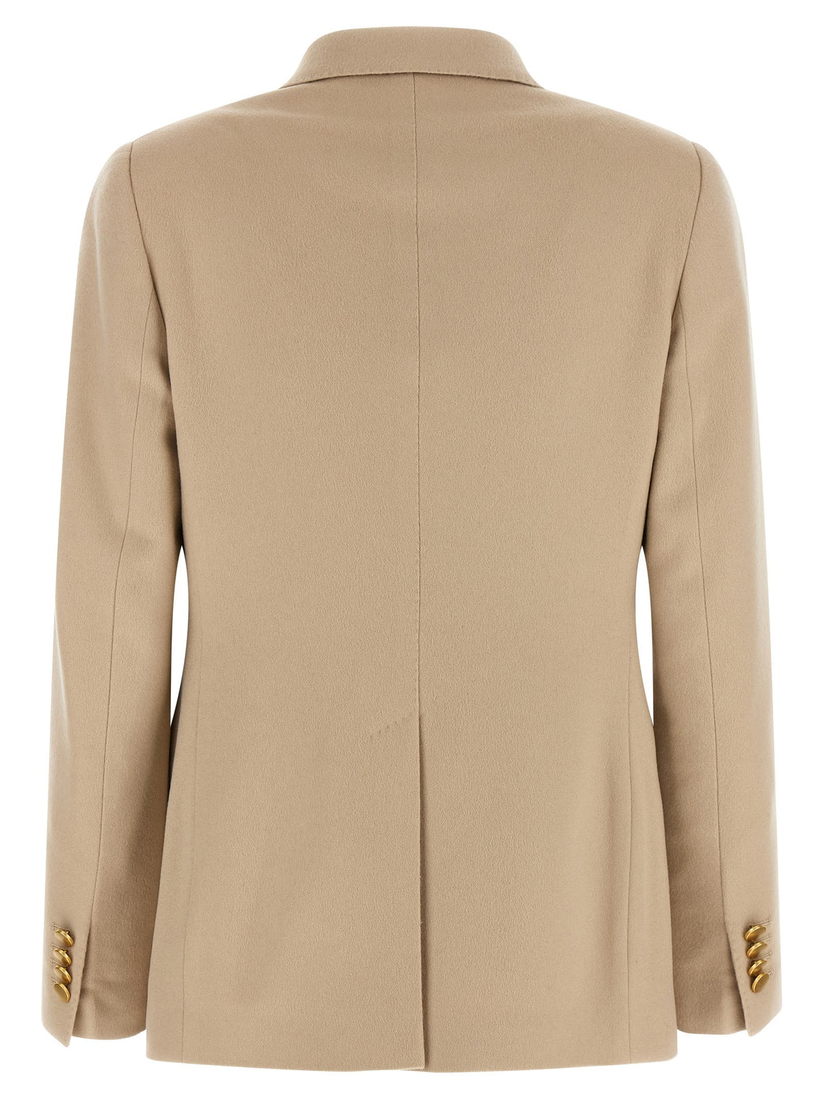'Parigi' blazer