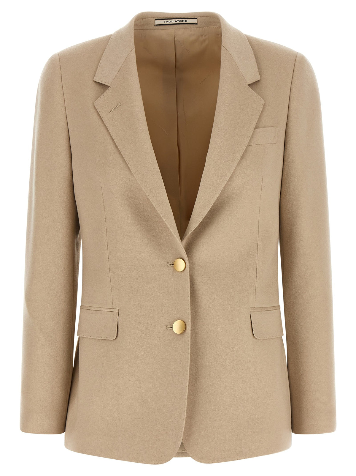 'Parigi' blazer