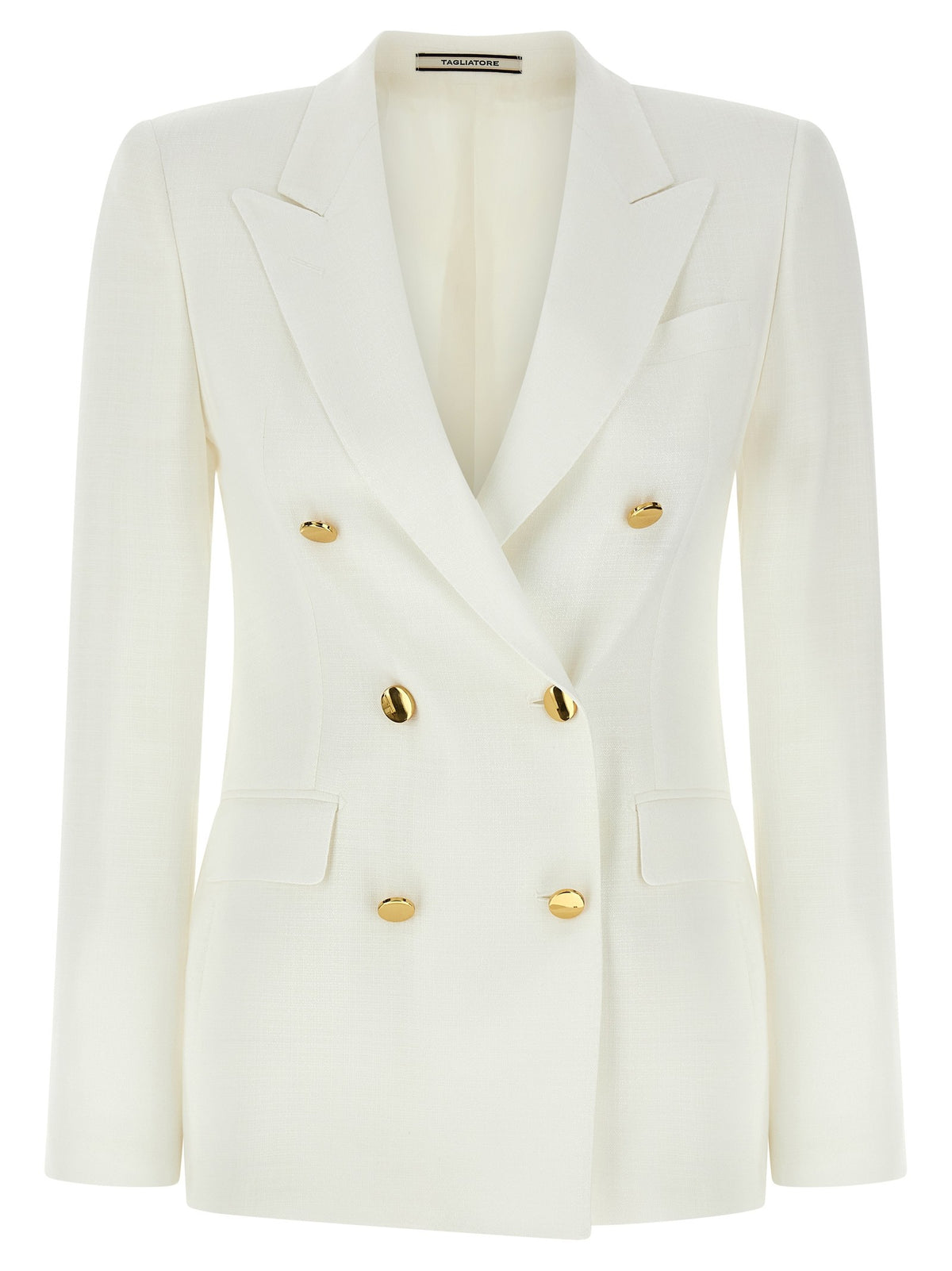 'Parigi' blazer