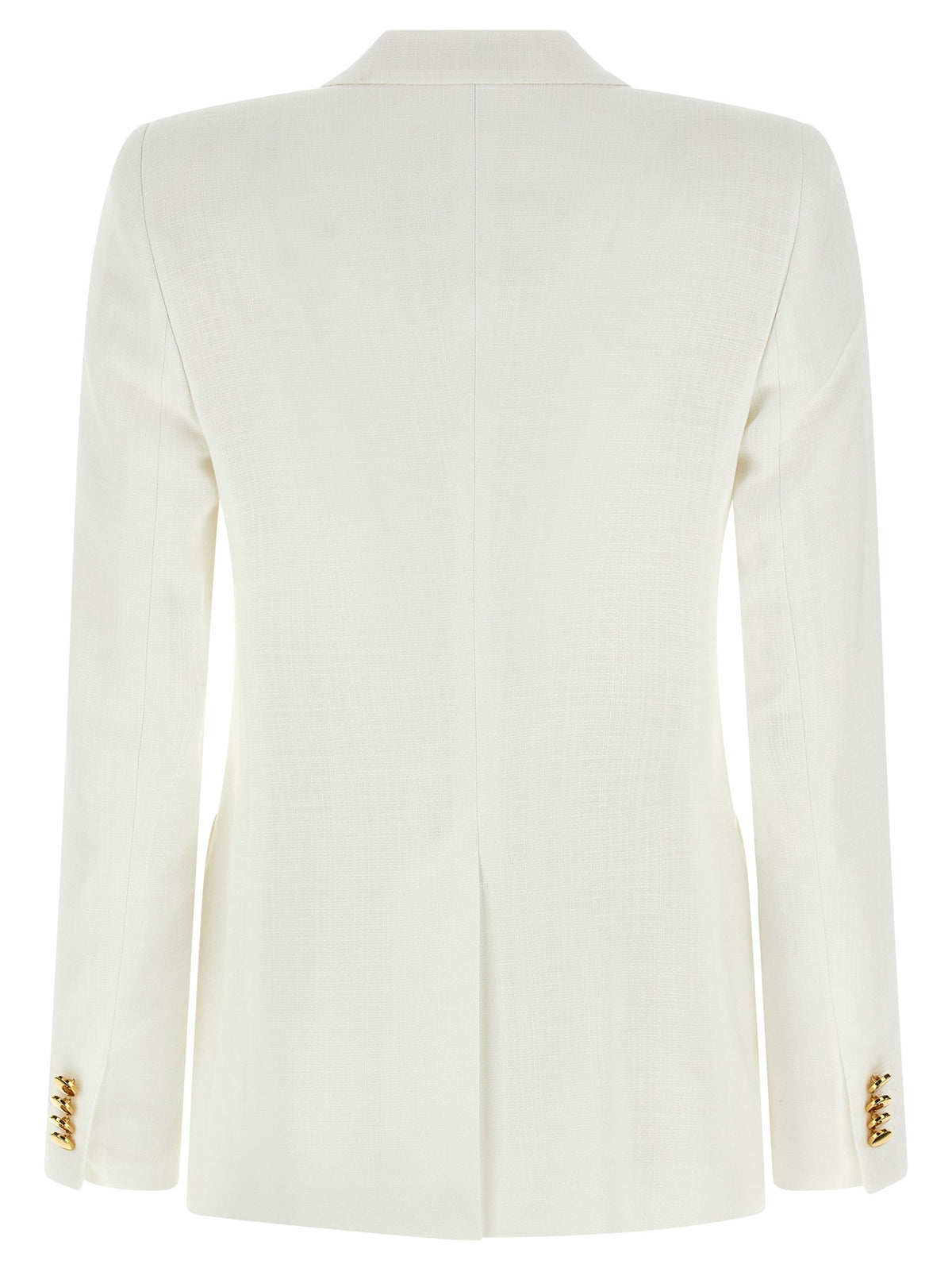 'Parigi' blazer