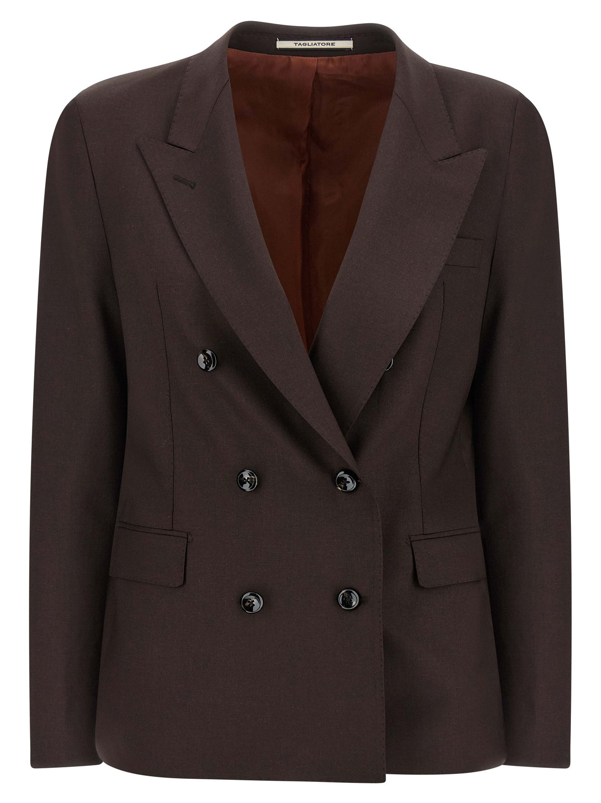 'Parigi' blazer