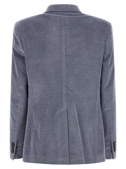 'Parigi' blazer