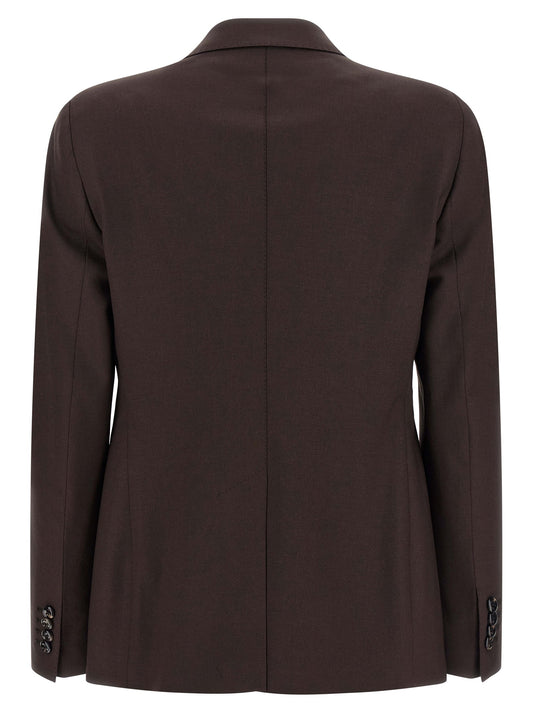 'Parigi' blazer