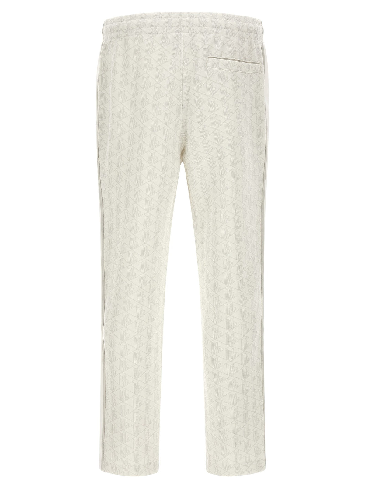 'Paris' joggers