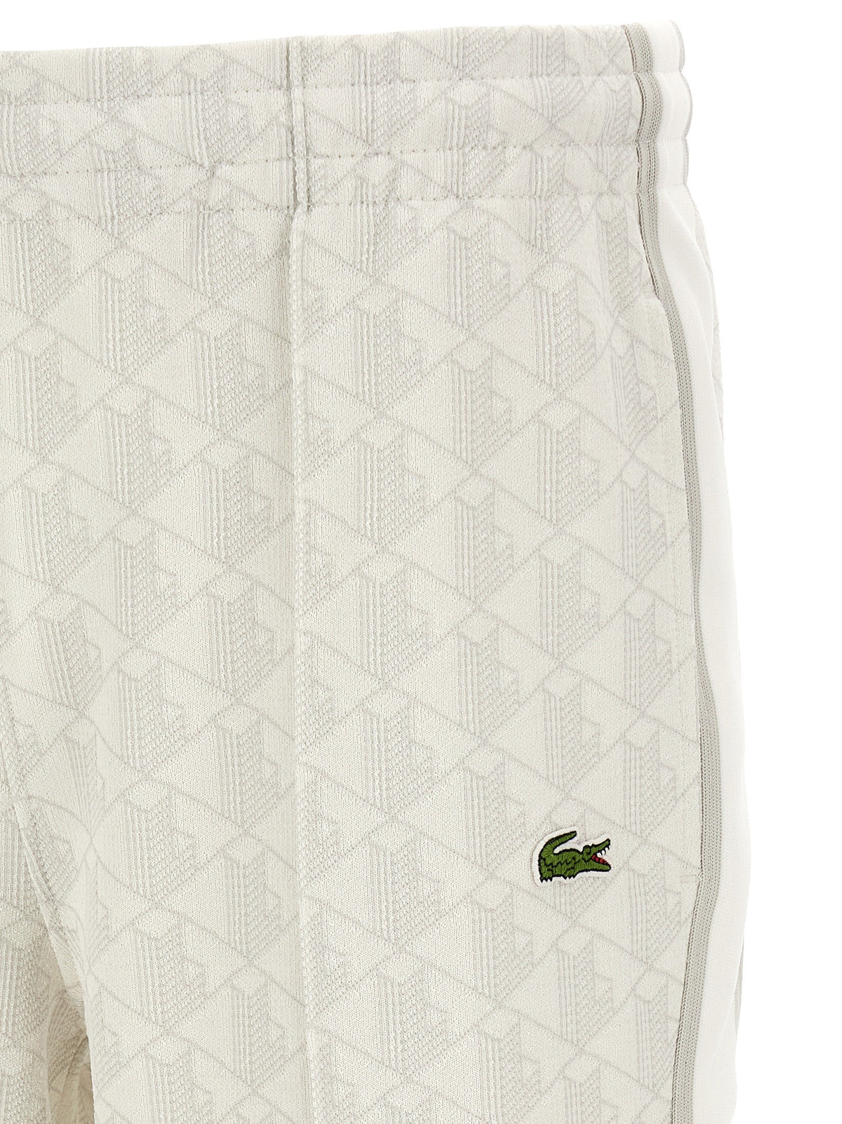 'Paris' joggers