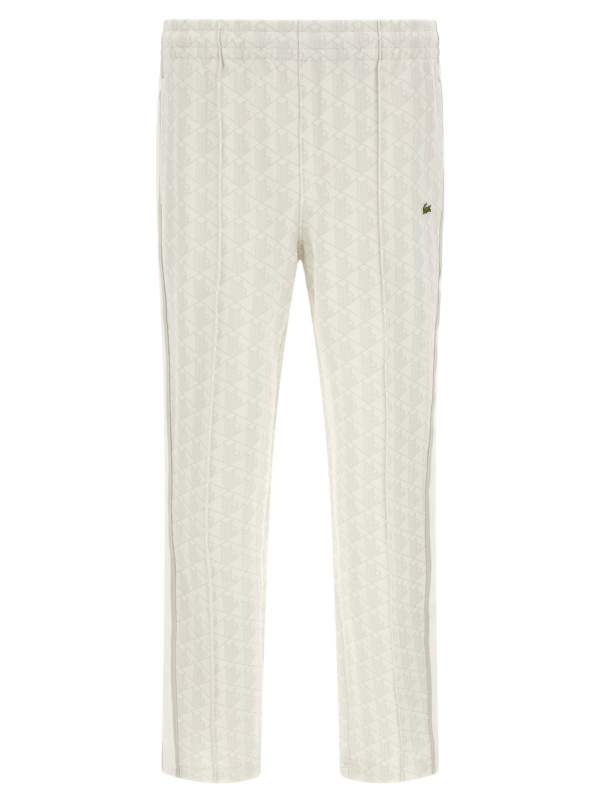 'Paris' joggers