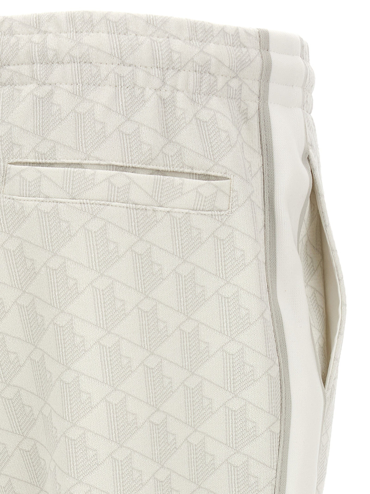 'Paris' joggers