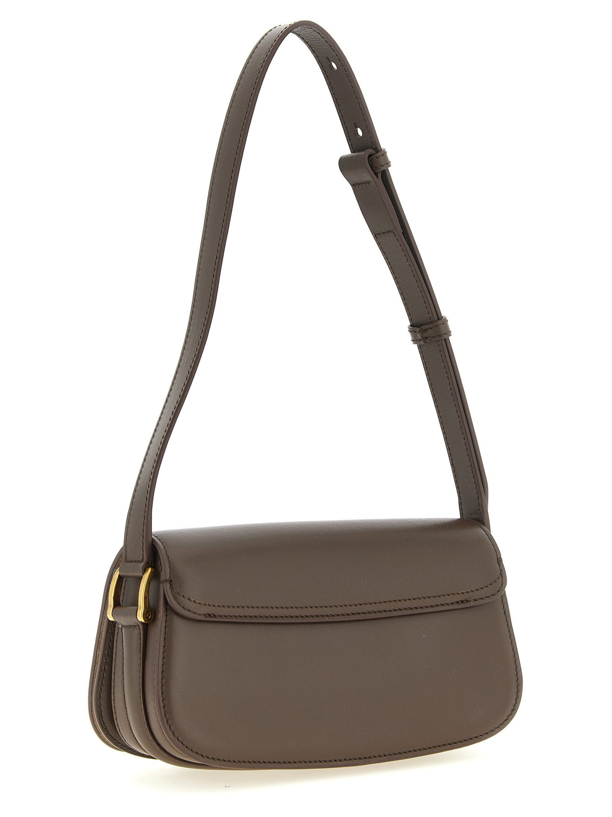 'Paris Paris' shoulder bag