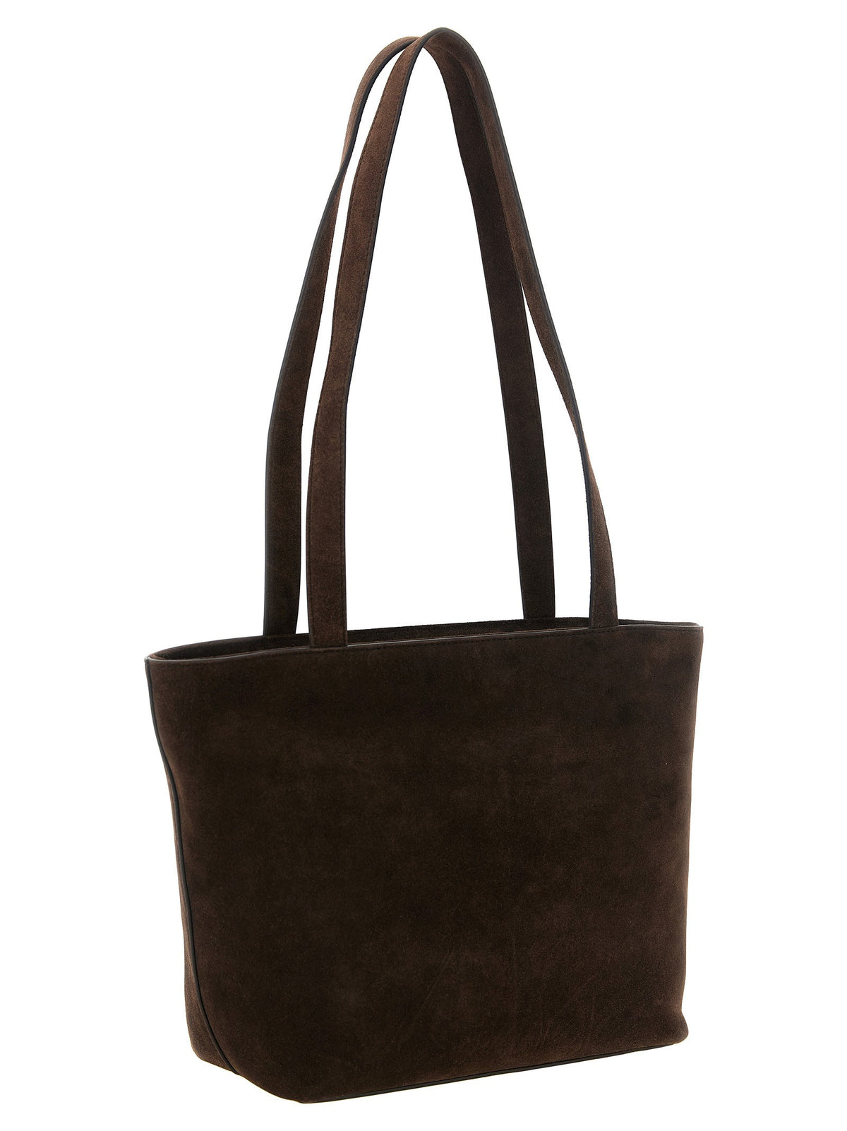 'Parker' shopping bag