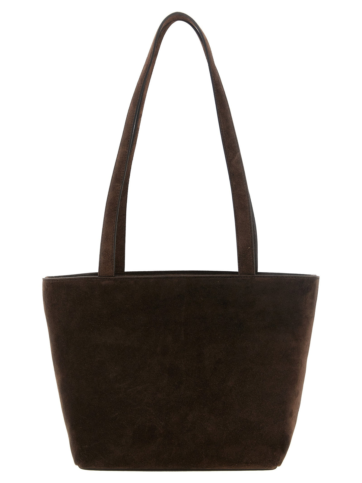 'Parker' shopping bag