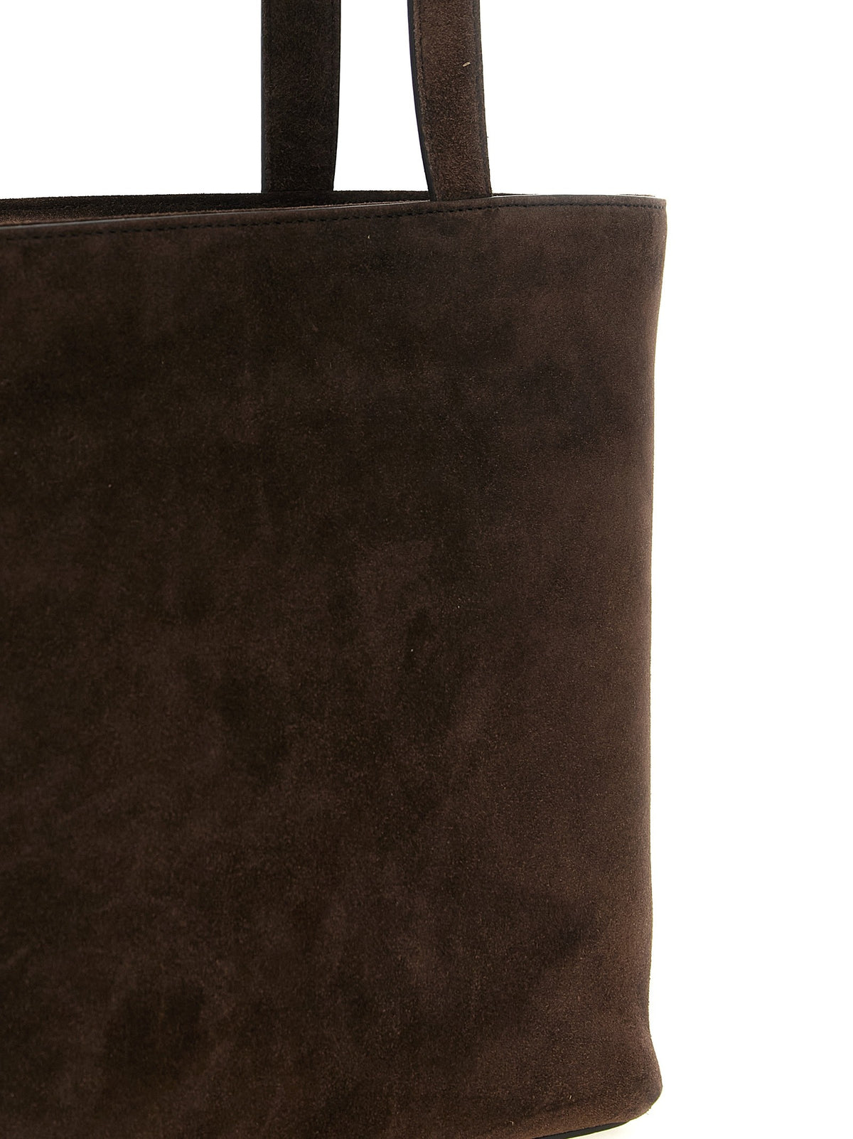 'Parker' shopping bag