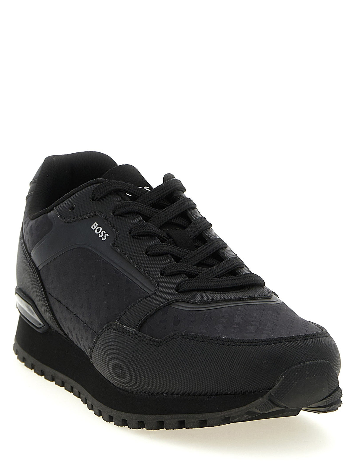 'Parkour' sneakers
