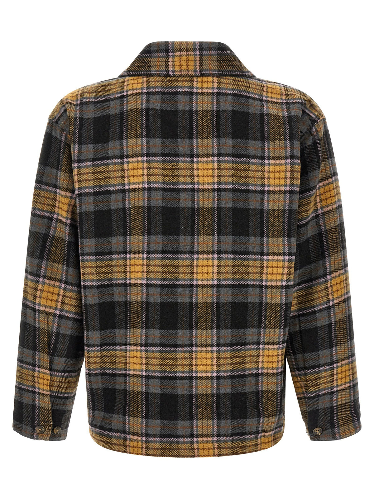 'Parson' shirt
